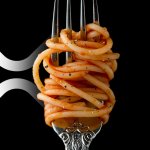 How to fork XRP Ledger if Ripple acts maliciously (and why it won’t work)