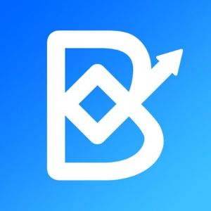 Bexplus logo