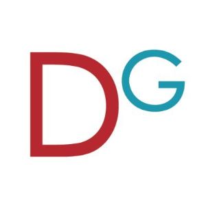 DragonGlass logo