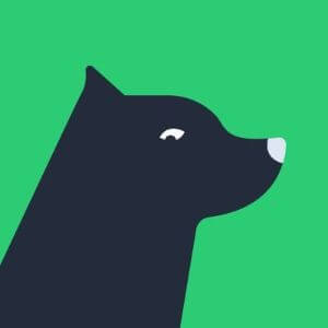 Prodoge logo