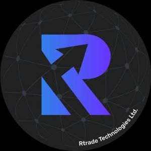 RTrade Technologies logo