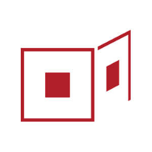 Agoric logo