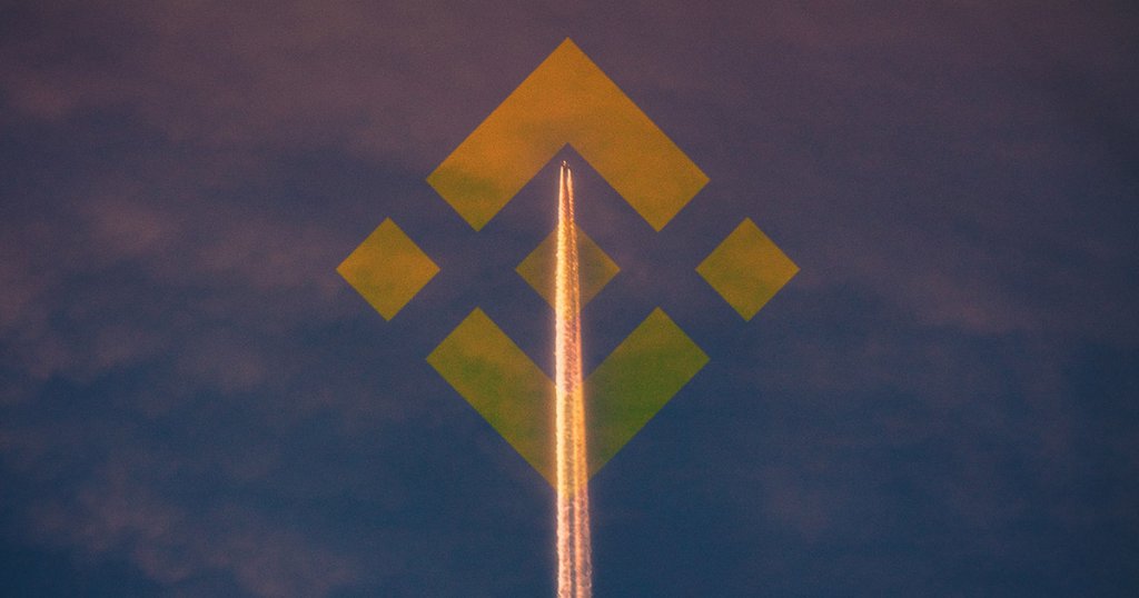 Binance Exec: Bitcoin futures volume rose significantly in 2019, as it raises leverage to 125x