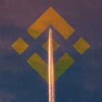 Binance Exec: Bitcoin futures volume rose significantly in 2019, as it raises leverage to 125x