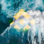 Binance.US to list its 21st cryptocurrency, Waves