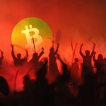 Why the average Bitcoin Cash (BCH) transaction size increased after the Bitmain “civil war”