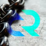 Data shows autonomous coin Decred has a Power Law relationship with Bitcoin