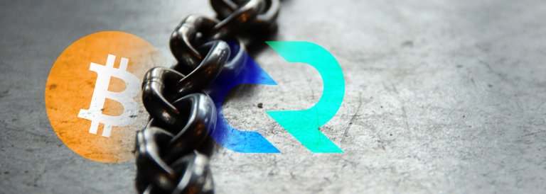 Data shows autonomous coin Decred has a Power Law relationship with Bitcoin