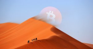 Bitcoin’s decreasing search interest does not bode well for BTC price