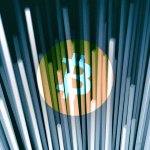 CME Bitcoin options volume increases by over 100 percent to $5.3 million just a week after launch