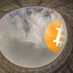 Weiss Ratings: China will never use Bitcoin, EOS is number one rated crypto