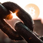 Blockstream CEO says Bitcoin sidechains will kill altcoins