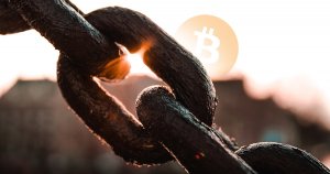 Blockstream CEO says Bitcoin sidechains will kill altcoins