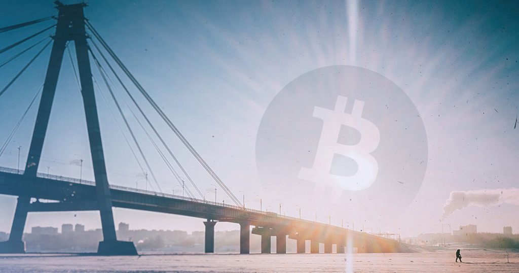 Majority of Bitcoin holders are still in profit, $6,649 could be BTC’s key support level