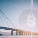 Majority of Bitcoin holders are still in profit, $6,649 could be BTC’s key support level