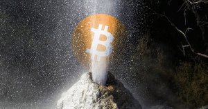 What triggered Bitcoin’s price to suddenly surge 10% within minutes? Traders react