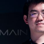 Mining giant Bitmain drives out co-founder Micree Zhan, BCH surges