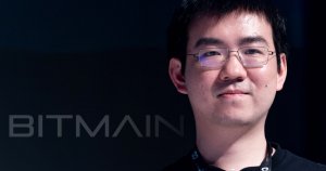 Mining giant Bitmain drives out co-founder Micree Zhan, BCH surges
