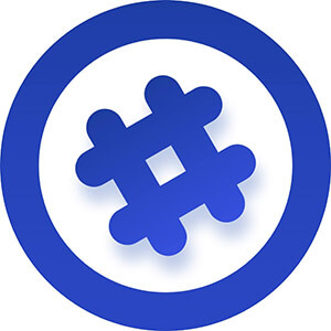 Bitpie logo