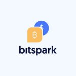 Bitspark logo