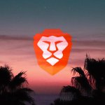 Brave browser becoming increasingly popular in Spain, overtakes Firefox
