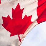 Central bank of Canada considering launch of its own digital currency to enforce KYC and monetary controls