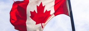 Central bank of Canada considering launch of its own digital currency to enforce KYC and monetary controls