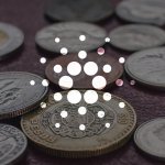 Cardano Foundation partners with COTI to develop ADA payment gateway for 35 fiat currencies