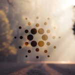 Cardano (ADA) sees huge YTD network activity growth