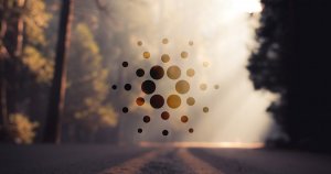 Cardano (ADA) sees huge YTD network activity growth