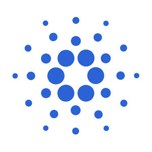 Cardano Foundation