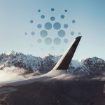 Cardano development picking up pace, several ADA pilot projects currently in the works