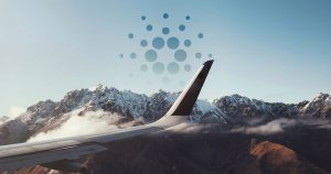 Cardano development picking up pace, several ADA pilot projects currently in the works