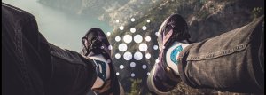 Cardano shares details of its partnership with New Balance to solve authenticity on the blockchain