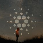 Cardano team reveals details about the incentivized testnet that will bring staking to the network