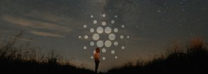 Cardano team reveals details about the incentivized testnet that will bring staking to the network