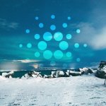 Cardano-parent IOHK says the Ouroboros BFT is ready to be deployed