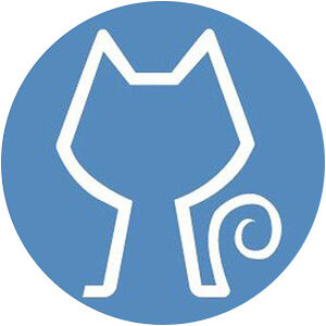 Catex Token