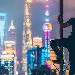 Crypto community reacts to Chinese President Xi Jinping’s endorsement of blockchain