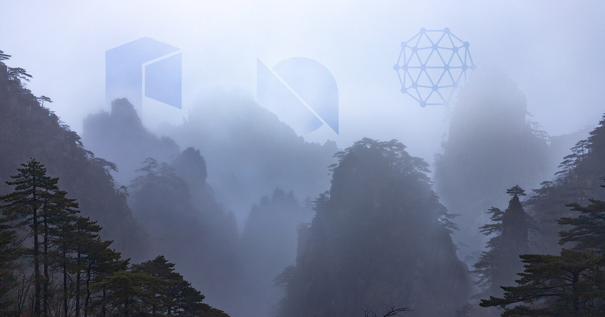 China-based cryptos on the rise: NEO, Ontology, and Qtum technical analysis