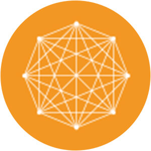 ChronoCoin