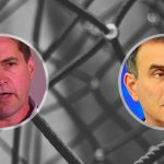 Craig Wright and Nouriel Roubini agree that centralization isn’t a problem that needs solving