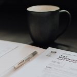 Popular crypto tax analysis company hits $1b in transactions, raises $3 million