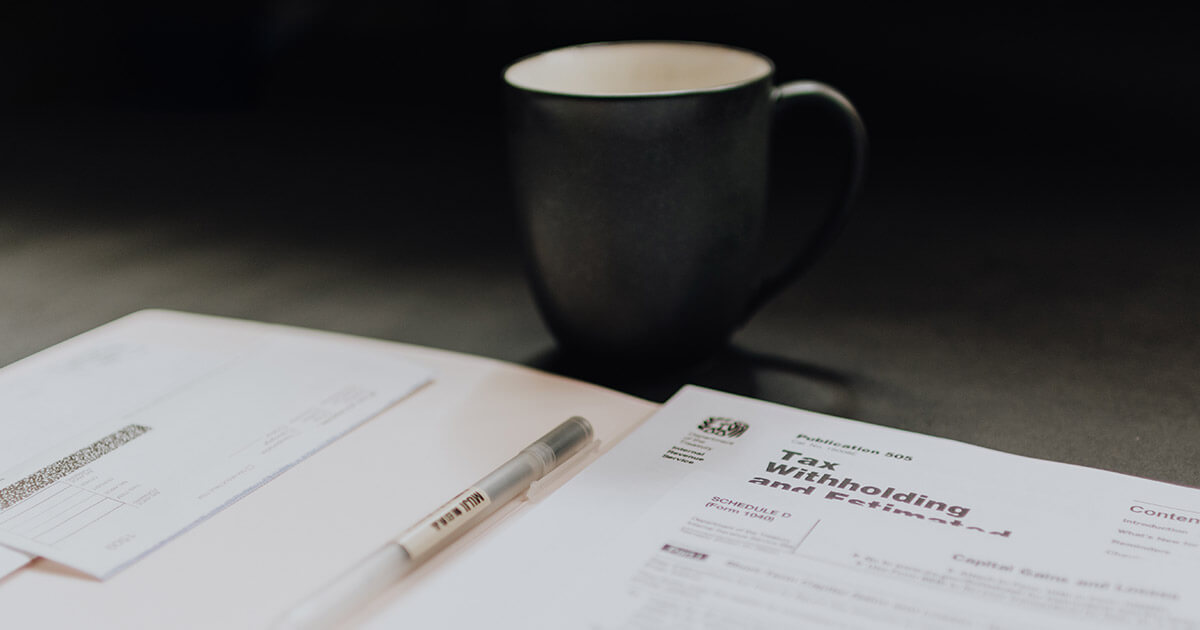 Popular crypto tax analysis company hits $1b in transactions, raises $3 million