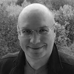 Andrew Yanovsky