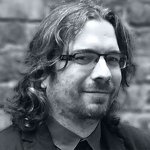 Sebastian Smyczýnski