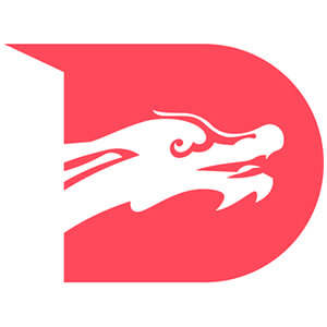 Dragon Option