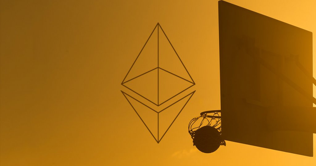 NBA star Spencer Dinwiddie in talks with NBA to securitize his talent and launch STO on Ethereum