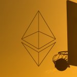 NBA star Spencer Dinwiddie in talks with NBA to securitize his talent and launch STO on Ethereum