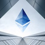 Investor: DeFi reflects rising Ethereum demand, total ETH locked up hits ATH